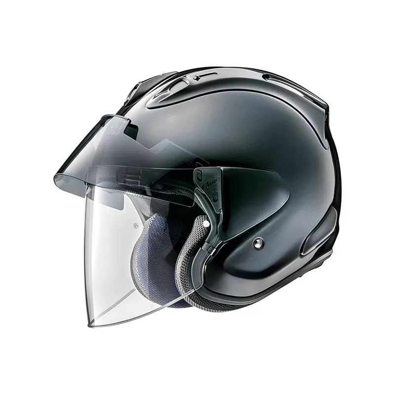 Arai Ram-X Open Face Street Helmet - AraiRam-X