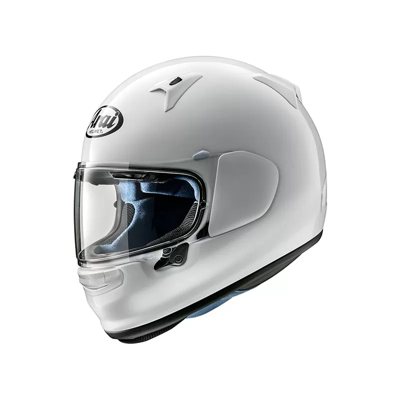 Arai Regent-X Full Face Street Helmet - AraiRegent-X