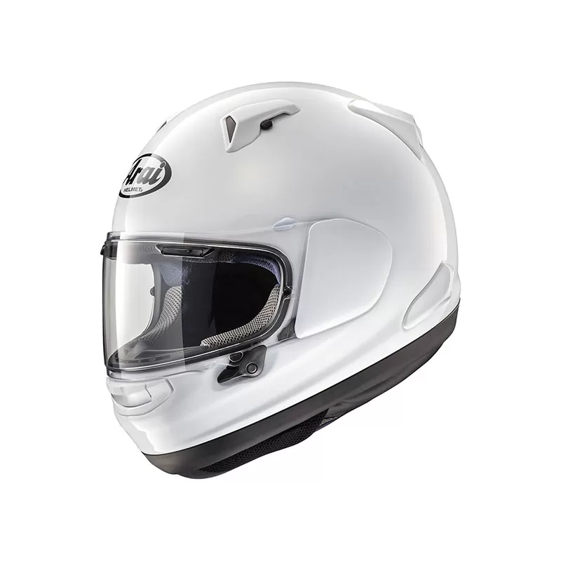 Arai Signet-X Full Face Street Helmet - AraiSignet-X