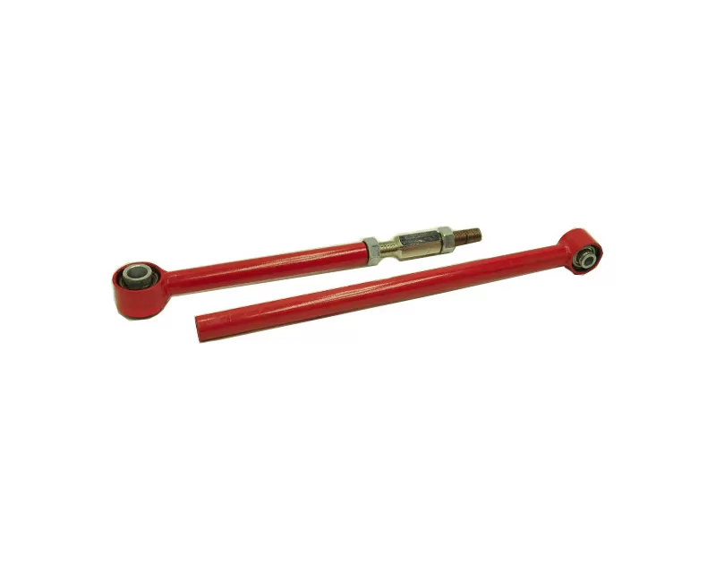 Godspeed Project Rear Adjustable Lateral Rod Toyota Corolla Levin Ae86 1985-1987 - AK-040