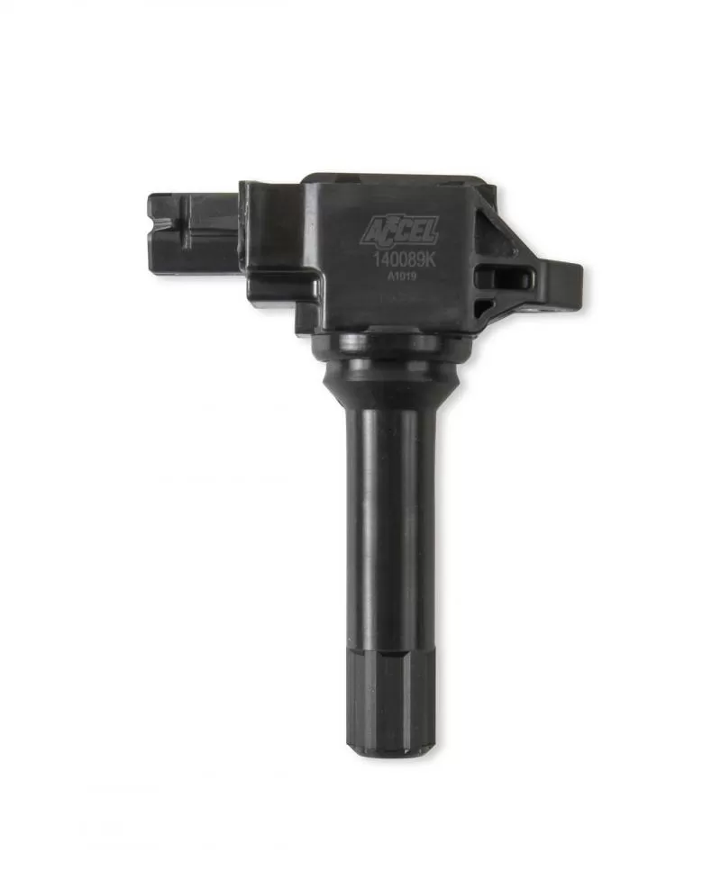 Accel Direct Ignition Coil - 140089K