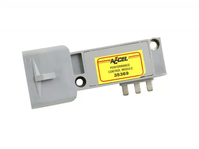 Accel FORD TFI MDLTR'84-93 W/GREASE - 35369