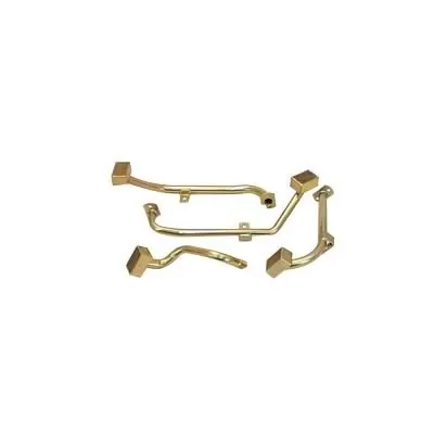 Canton Racing Pickup for 11-280A Open Chassis CT PAN - Special Order - 11-281