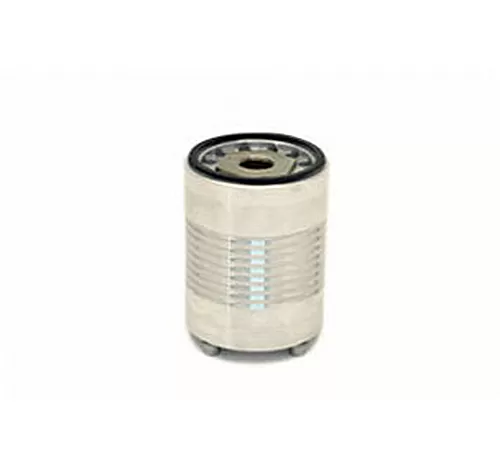 Canton Racing CM 3.4inch Billet Spin-On Oil Filter 22mm - 25-194