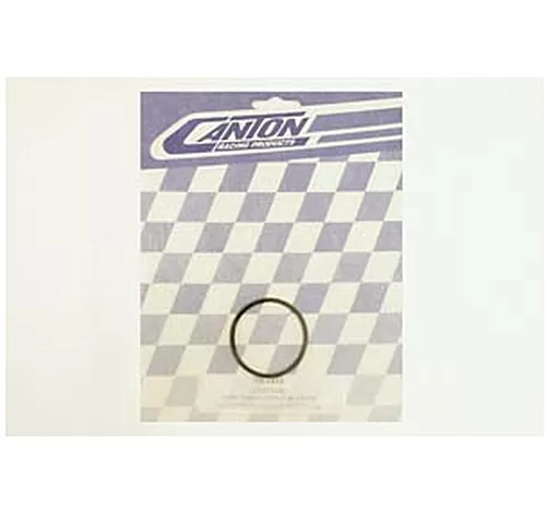 Canton Racing Universal O-Ring Kit for 22-570 - 98-003