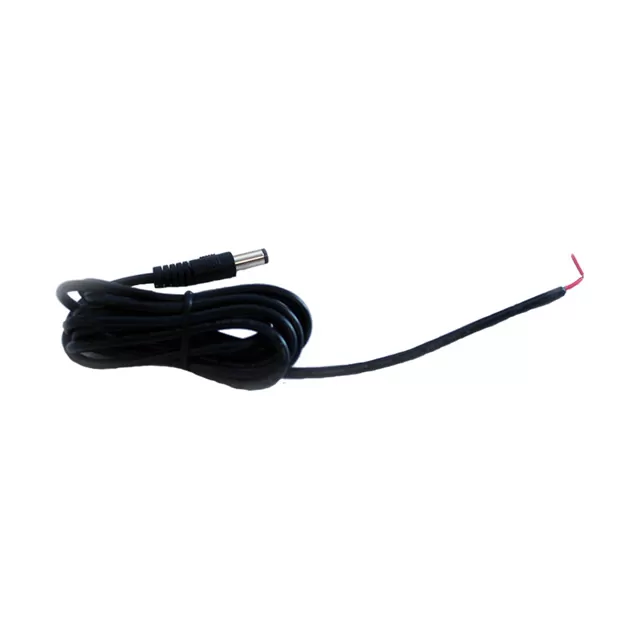 Universal Power Cable for Watchdog and GT Bully Dog - 40400-101