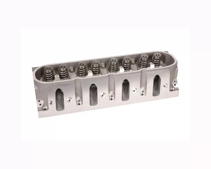 Dart Pro1 LS1 CNC Small Block Chevy Cylinder Heads - 11071143