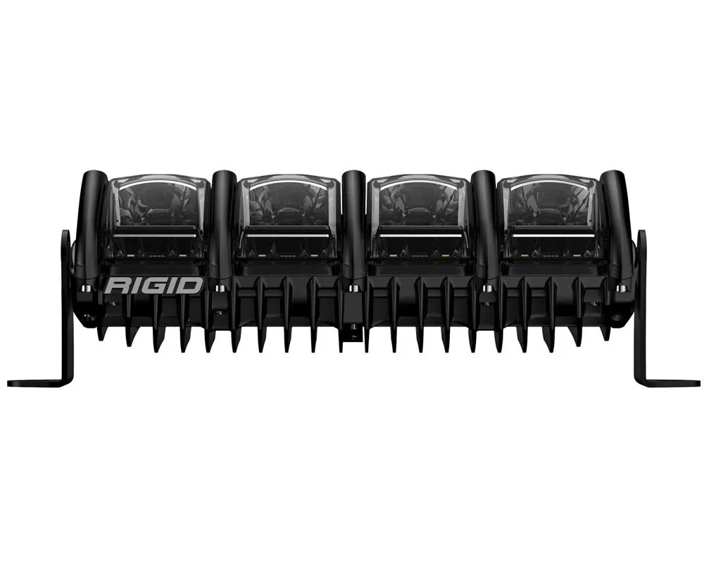 RIGID Industries 10 Inch Adapt Light Bar Adapt - 210413