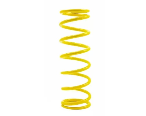 AFCOIL Spring Coil Over 2 5/8 Inch Inside Diameter 375 LBS./Inch Rate 10 Inch Length CLEARANCE - 23375