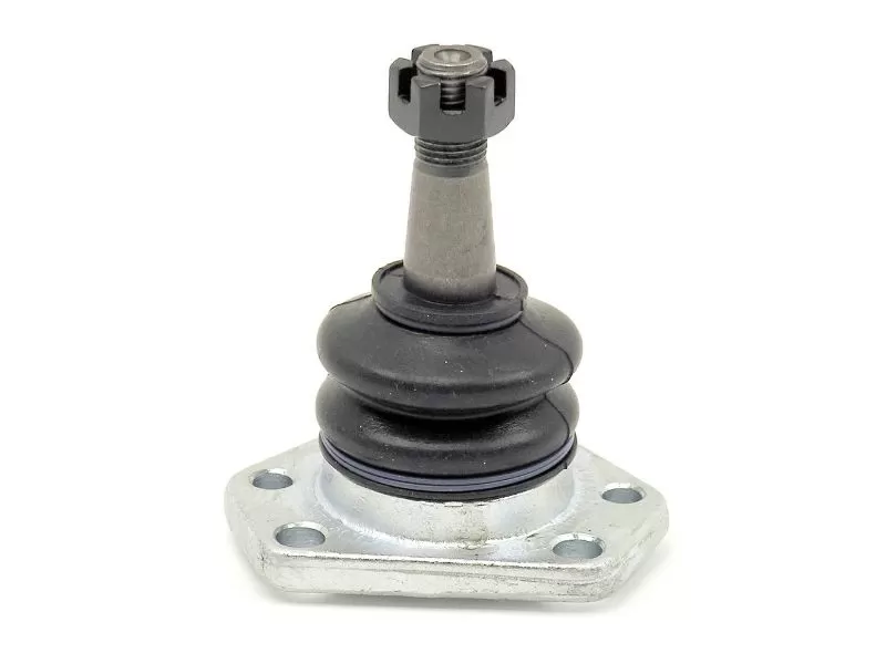 AFCO Ball Joint Low-Friction K5208 Bolt-In Upper Chevrolet Chevelle 1973-1988 - 20032LF