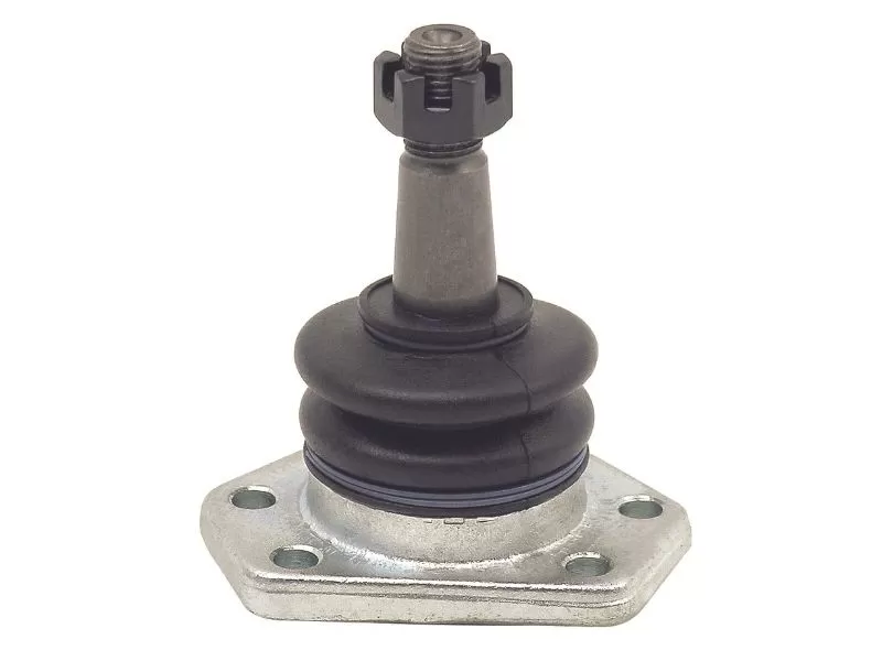AFCO Ball Joint Low-Friction K5108 Bolt-In Upper Chevrolet Chevelle 1964-1972 - 20037LF