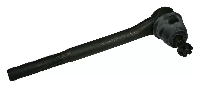 AFCO Steel Stock Type Outer Tie Rod End - 30205