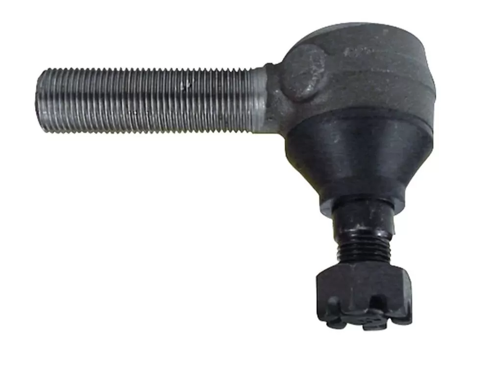 AFCO Steel Stock Type Tie Rod End 3/4" Right Hand Threads - 30212