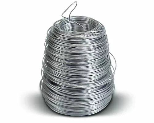 AFCO 1 Lb. Safety Wire 0.032 Stainless - 80746