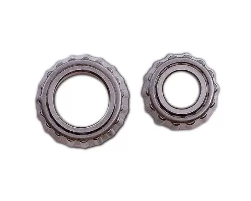 AFCO Bearing Kit For 9850-6500 - 9851-8500