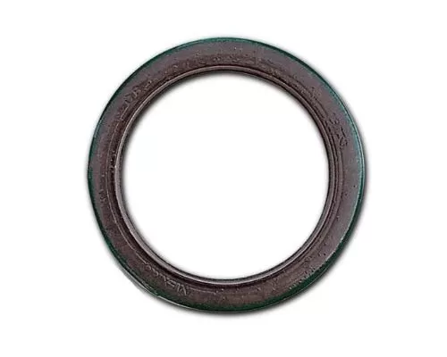 AFCO Seal For GM Metric Hub 79 & Up - 9851-8520