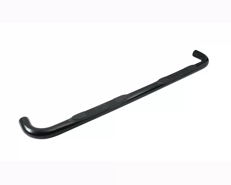 Westin Automotive E-Series Step Bars Black Ford F-250LD Super Cab Excl 04 Heritage Edition 1997-2004 - 23-1435