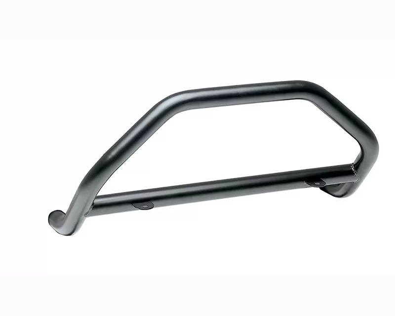 Westin Automotive Safari Light Bar|Light Bar Universal Black Universal - 30-0005