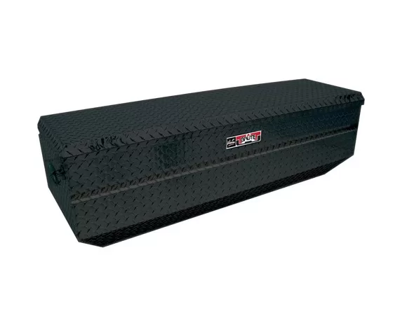Westin Automotive Brute Pro-Series Tool Box Aluminum 60in Chest - 80-RB664