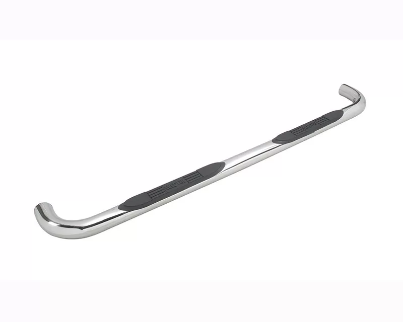 Westin Automotive E-Series Step Bars Stainless Steel Ford F-150 Reg Cab 97 HD Models Only 1992-1997 - 23-0530