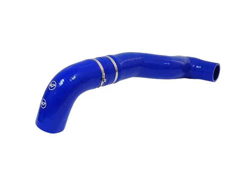 M7 Speed Blue Silicone Pre Intercooler Charge Pipe Mini Countryman | Paceman 2011-2016 - 60-3M7103