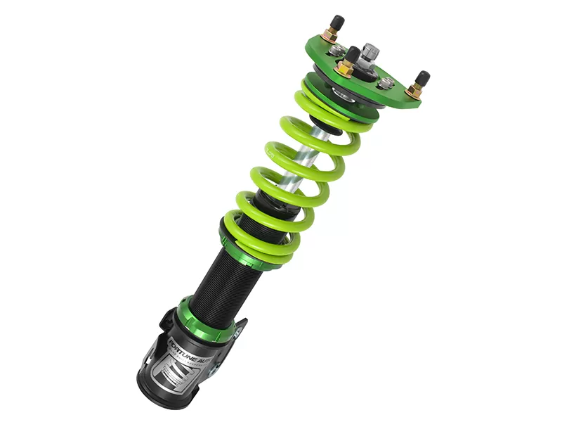Fortune Auto 500 Series Coilovers Scion FRS 2013-2015 - FA500-FRS