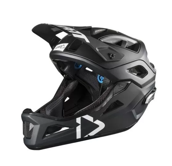 Leatt DBX 3.0 Enduro Helmet - 1017110310
