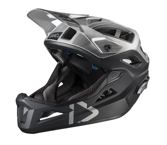Leatt DBX 3.0 Enduro Helmet - 1017110330
