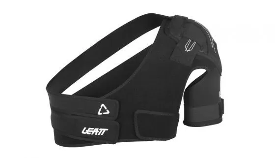 Leatt Left Shoulder Brace - 5015800102