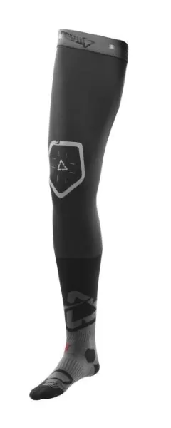 Leatt 1-Pair Knee Brace Socks - 5017010152