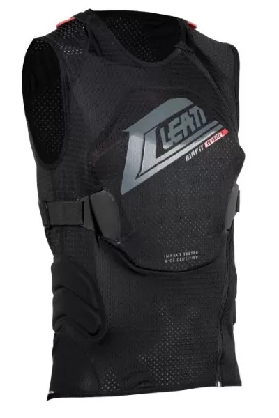 Leatt 3DF AirFit Body Vest - 5018200101