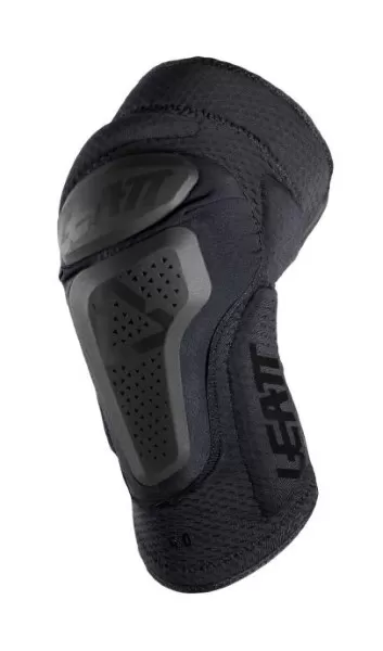 Leatt 6.0 3DF Knee Guard - 5018400471