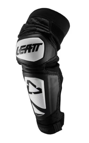 Leatt EXT Knee & Shin Guard - 5019210090
