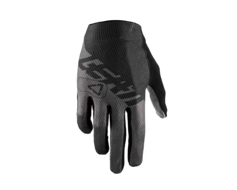 Leatt DBX 1.0 Glove - 6019033470
