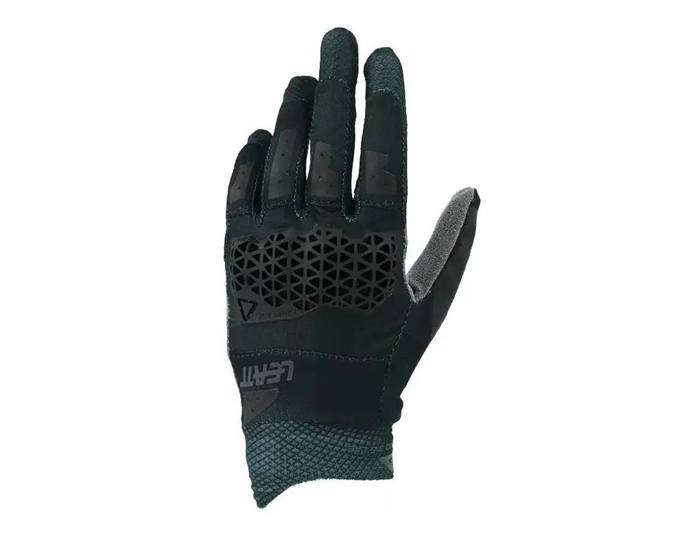 Leatt Moto 3.5 Lite Glove - 6021040180