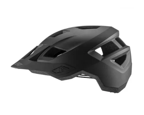 Leat DBX 1.0 Mountain Helmet - 1020002420