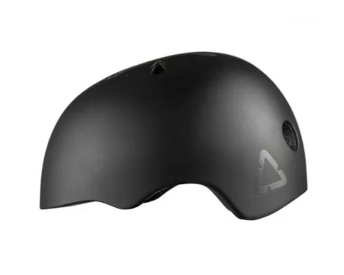 Leat DBX 1.0 Urban Helmet - 1020002501
