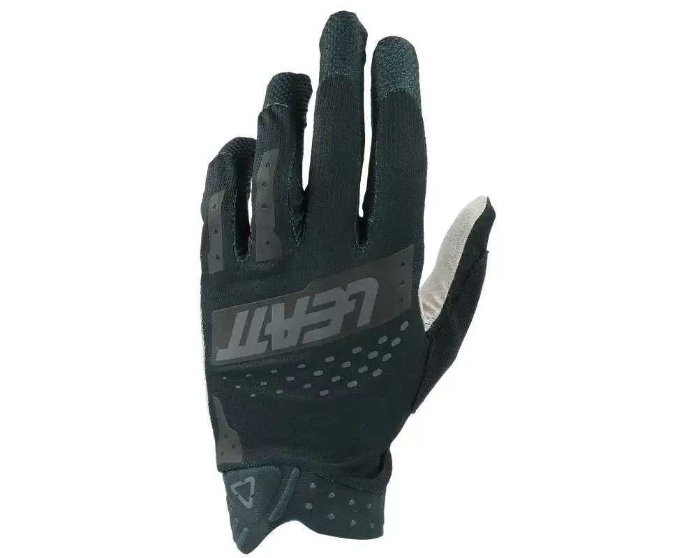 Leatt MTB 2.0 X-Flow Glove - 6021080240