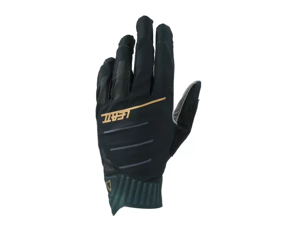 Leatt MTB 2.0 WindBlock Glove - 6021080380