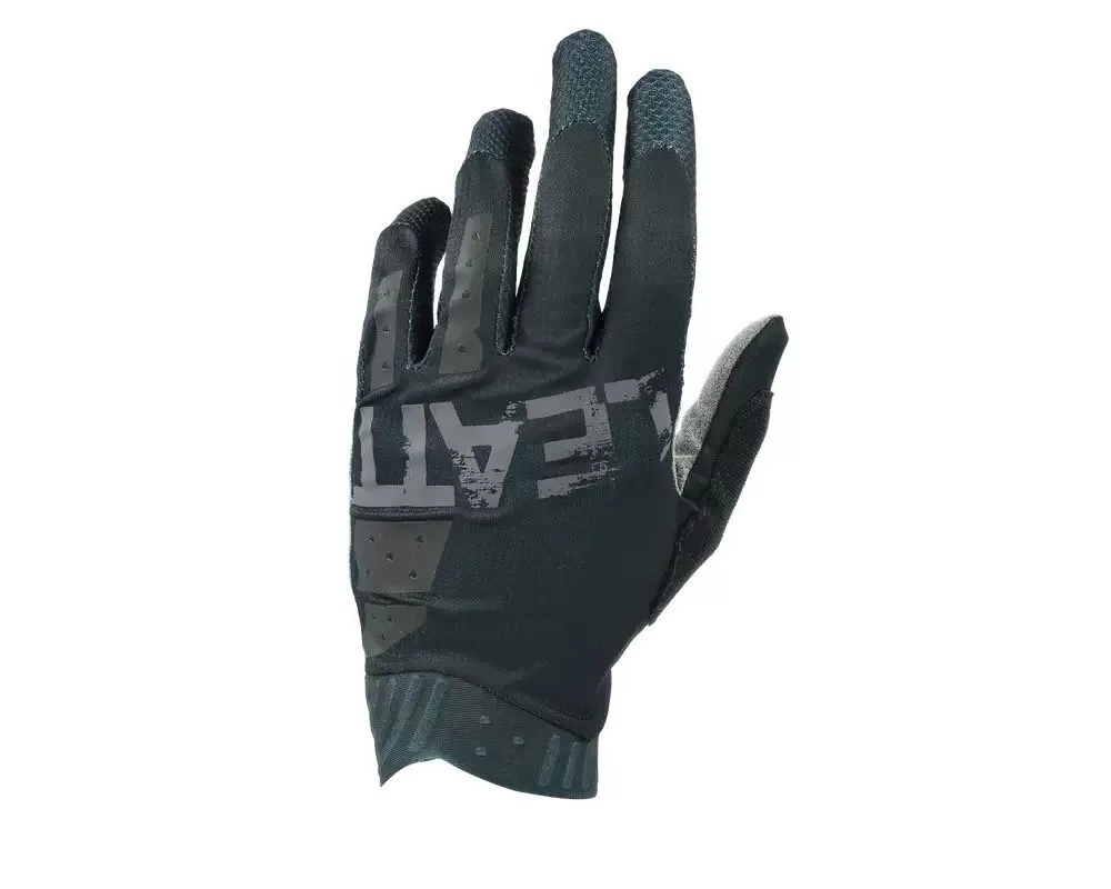Leatt MTB 1.0 GripR Glove - 6021080480