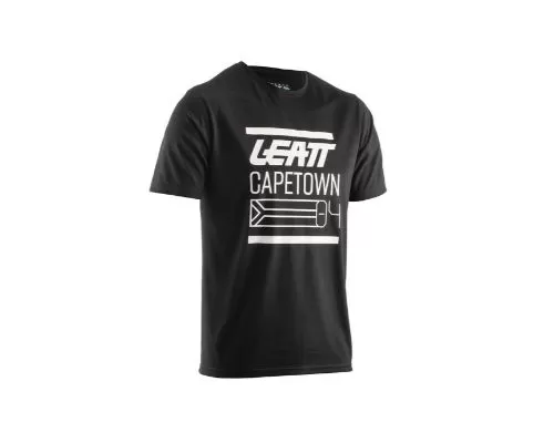 Leatt 2020 Core T-Shirts - 5020004740