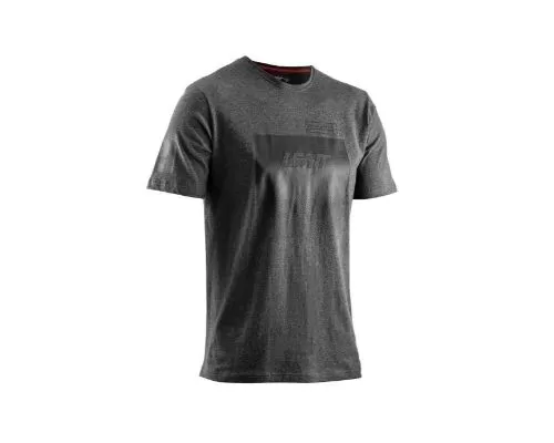 Leatt 2020 T-Shirts - 5020004840