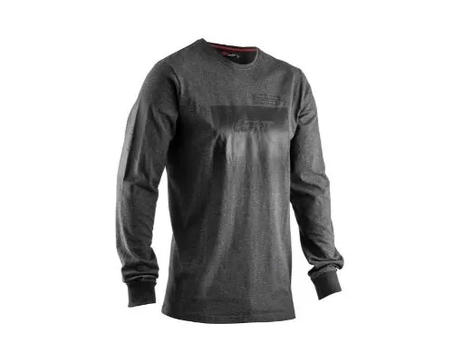 Leatt 2020 Long Sleeve Shirts - 5020004860