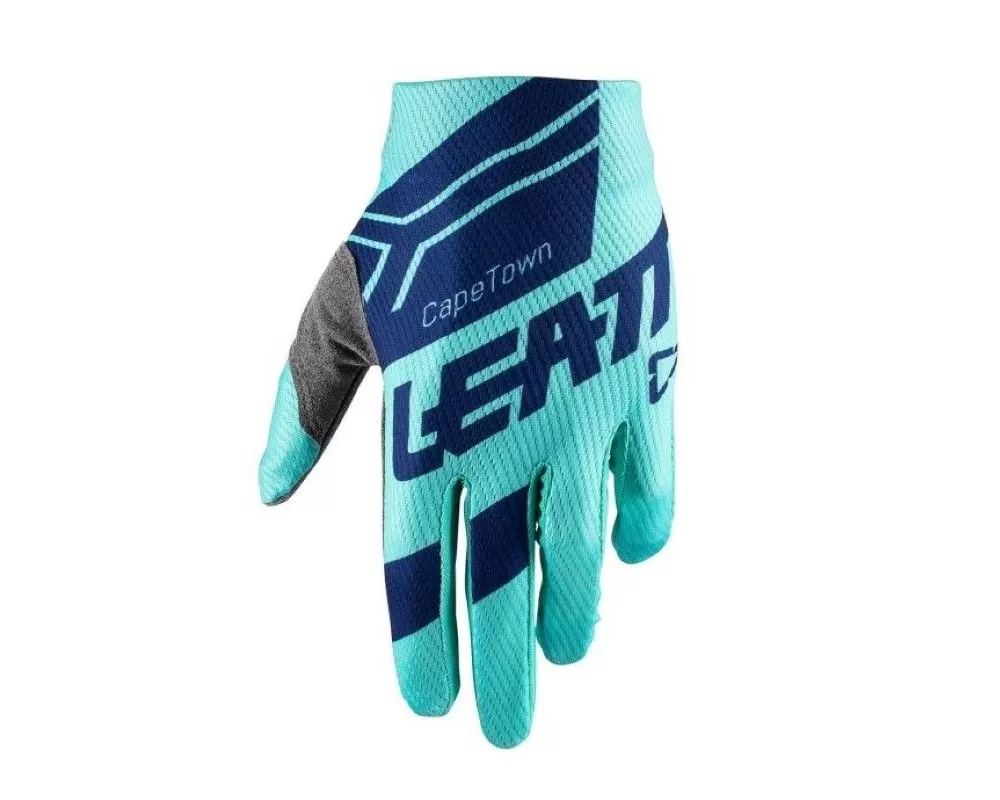Leatt GPX 1.5 Mini/Junior 2020 Glove - 6020002052