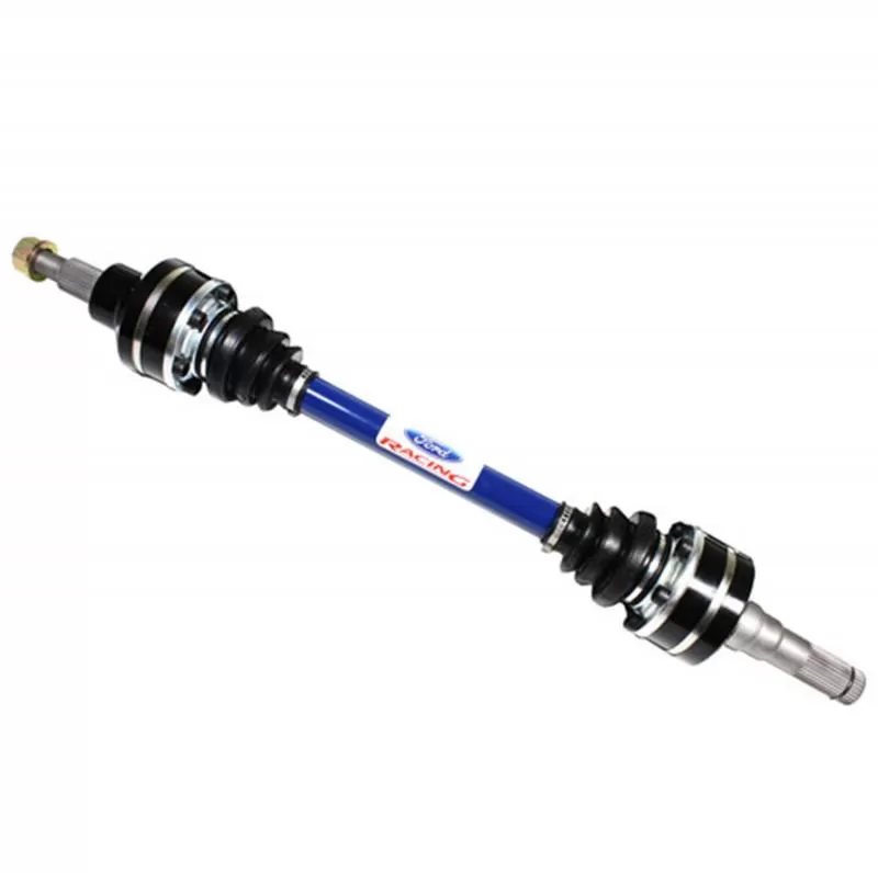 Ford Racing Mustang Axle Kit Ford Rear - M-4139-MA