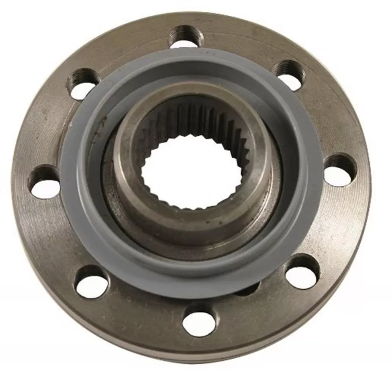 Ford Racing Pinion Flange Ford Rear - M-4851-C