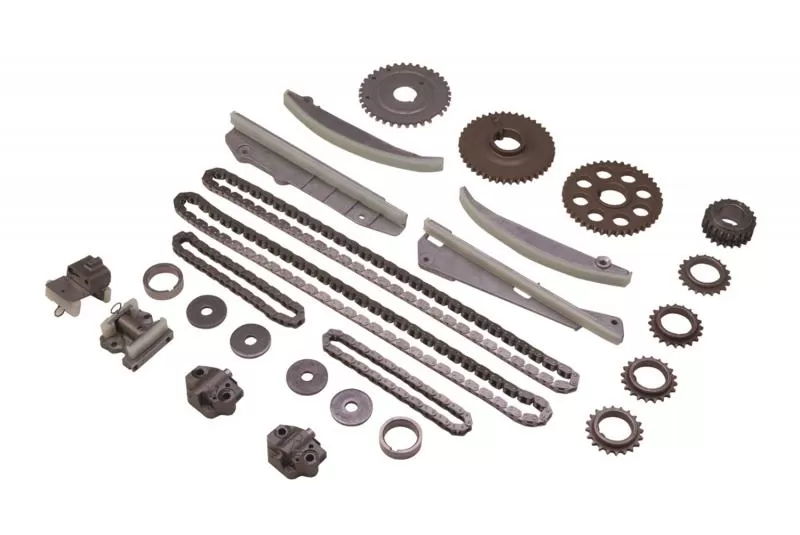 Ford Racing Camshaft Drive Kit - M-6004-A464
