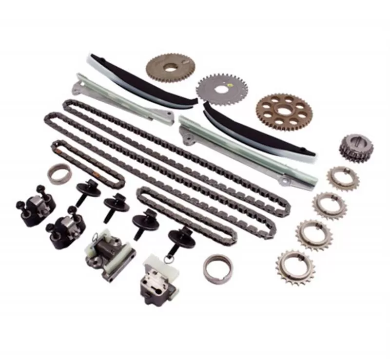 Ford Racing Camshaft Drive Kit - M-6004-A544