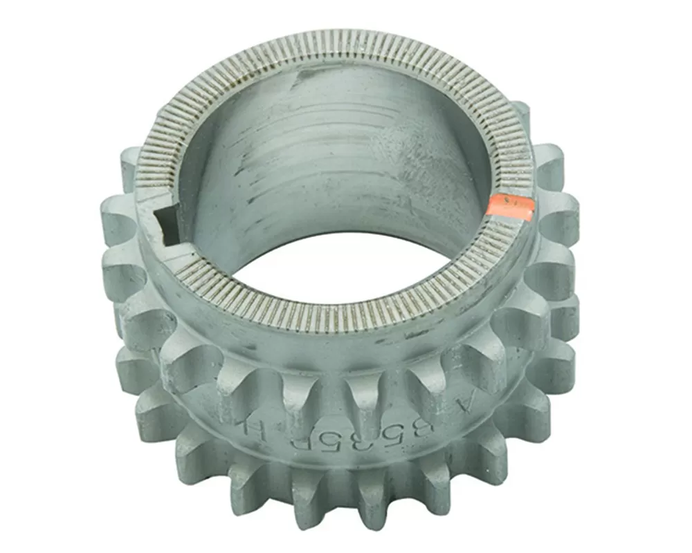 Ford Racing 15-17 Mustang GT 5.0L Forged Crankshaft Sprocket - M-6306-M50A