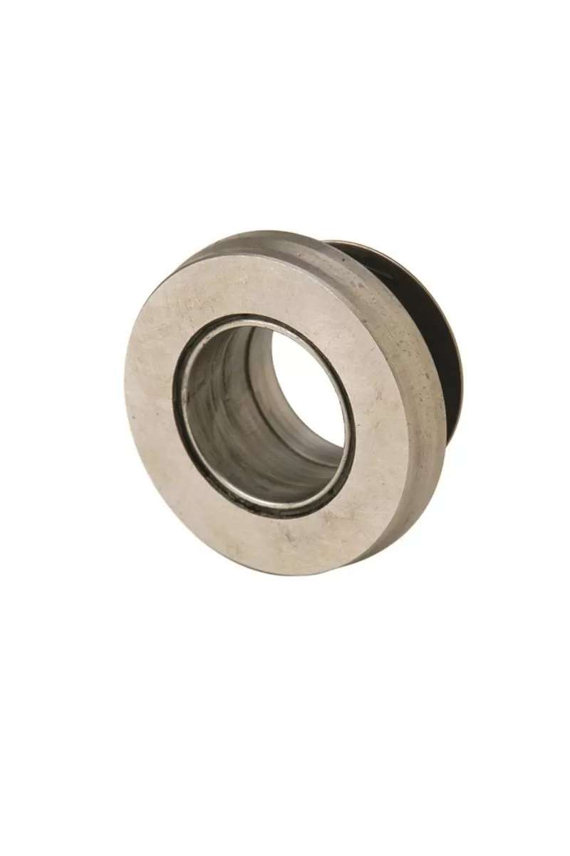 Ford Racing Throwout Bearing - M-7548-A